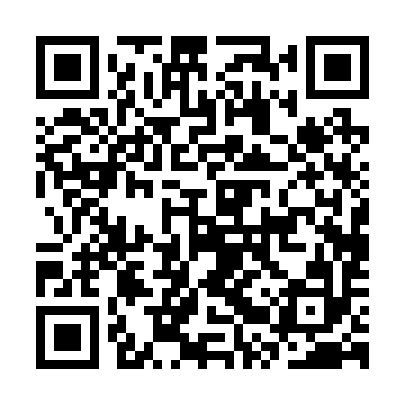 QR code for CRP292
