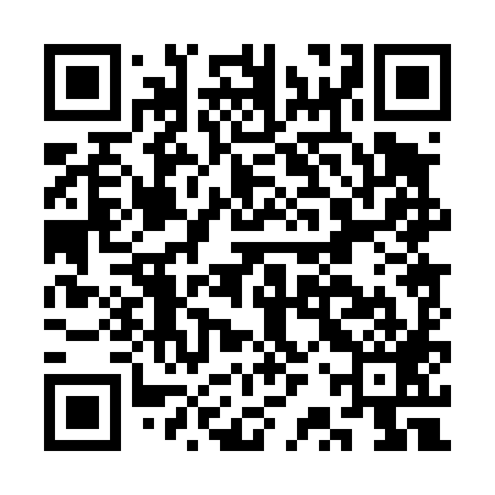 QR code for CRP489