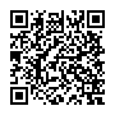 QR code for CRP569