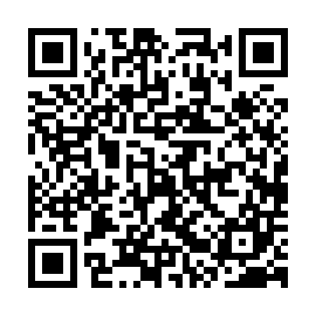 QR code for CRP807