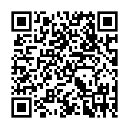 QR code for CRP931