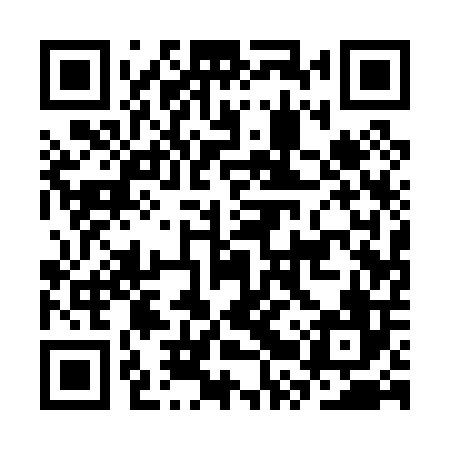 QR code for CRQ006