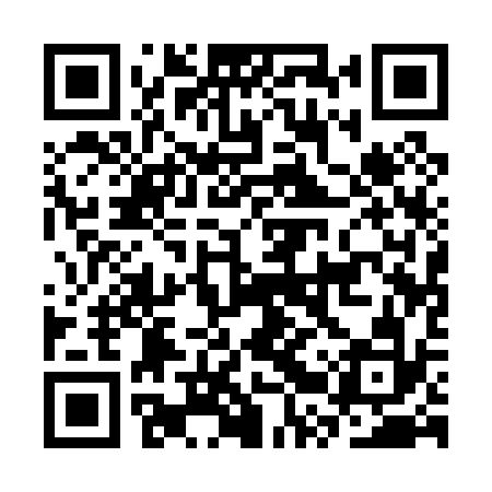 QR code for CRQ032