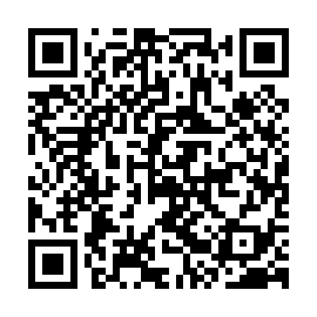 QR code for CRQ039