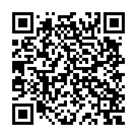 QR code for CRQ443