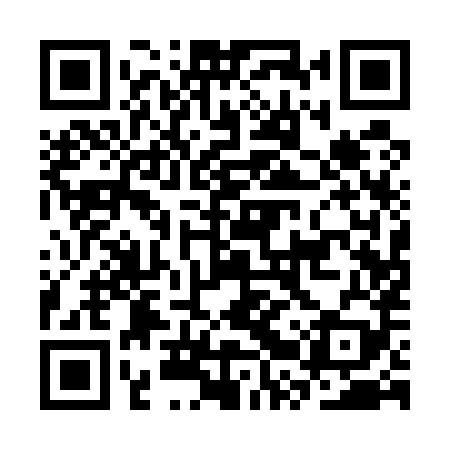 QR code for CRQ589