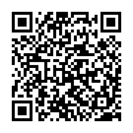 QR code for CRR094
