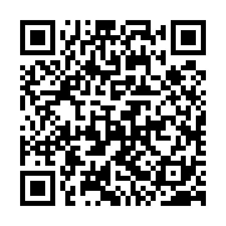 QR code for CRR531