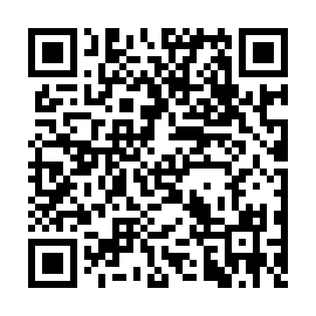 QR code for CRR931