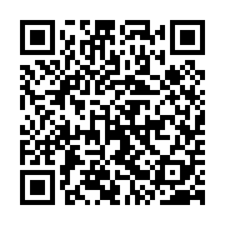 QR code for CRS009