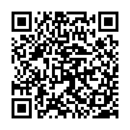 QR code for CRS341