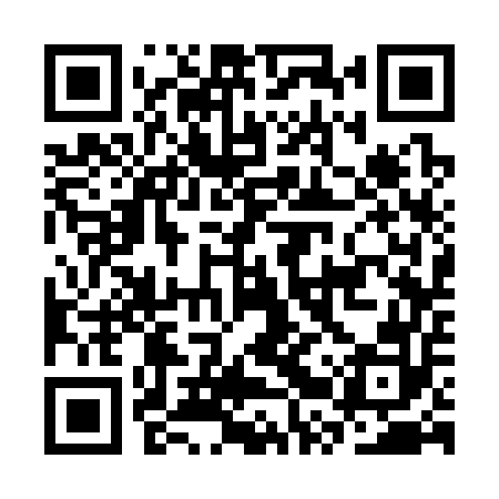 QR code for CRS352