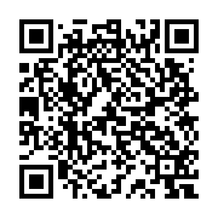 QR code for CRS713