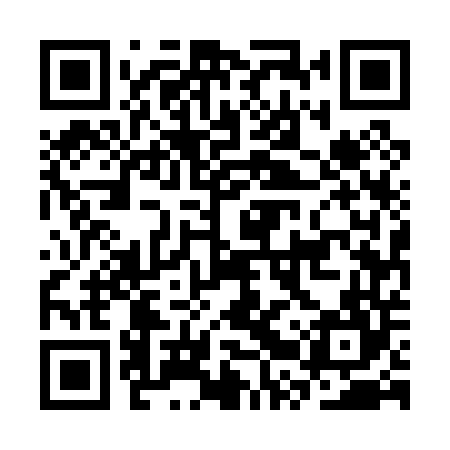 QR code for CRU044