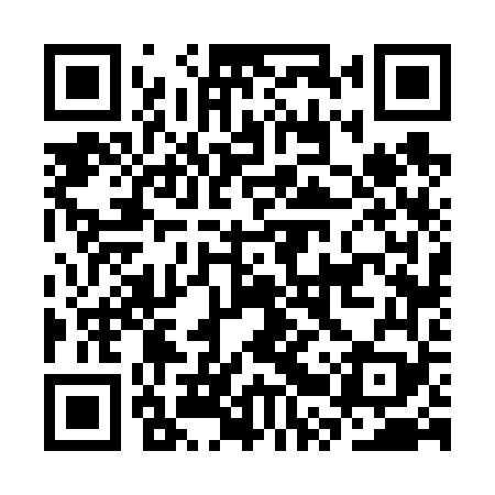 QR code for CRV669