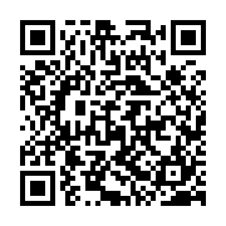 QR code for CRV924