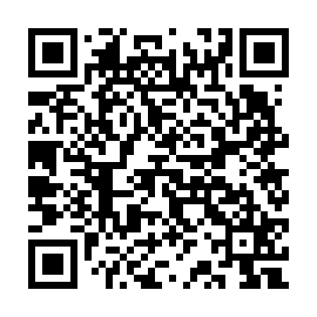 QR code for CRW625