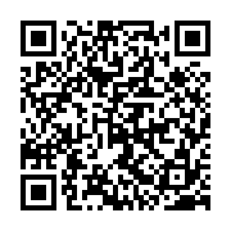 QR code for CRW832