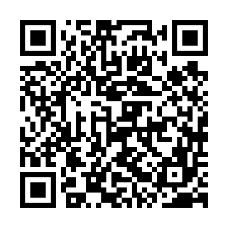 QR code for CRX656