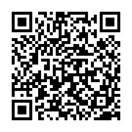 QR code for CRY052