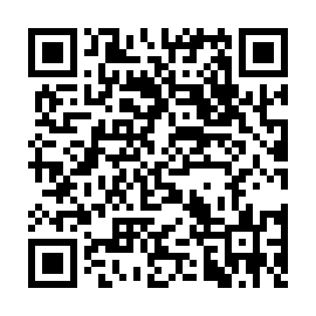 QR code for CRY153