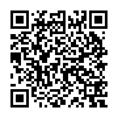 QR code for CRY258