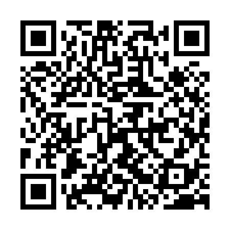 QR code for CRY838