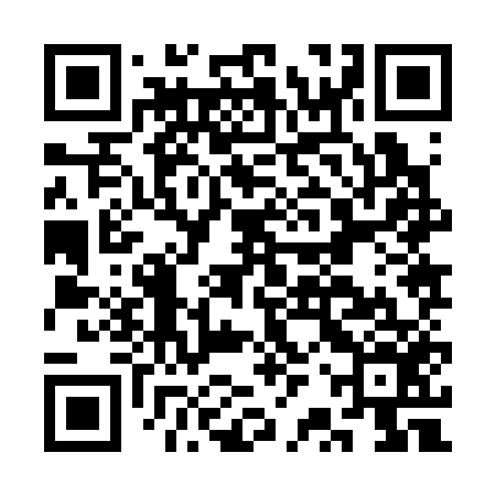 QR code for CRZ356