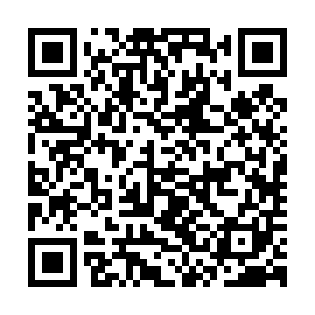 QR code for CSB401