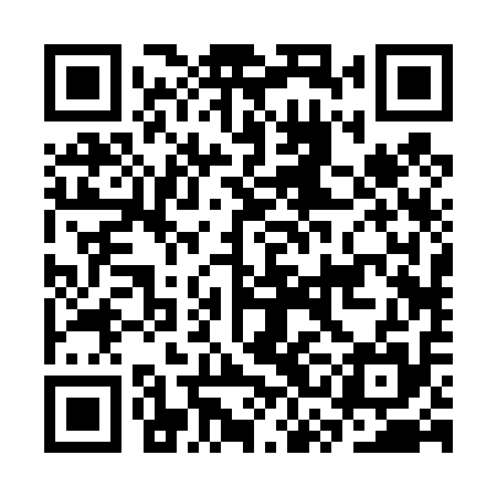 QR code for CSB415