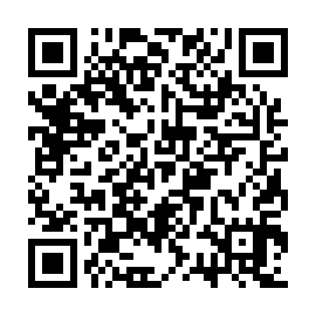 QR code for CSC115