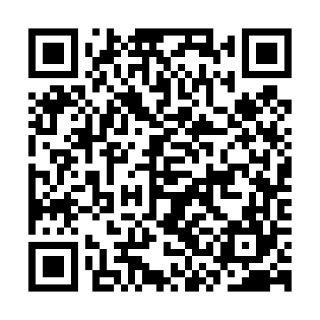 QR code for CSC464