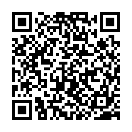 QR code for CSE337