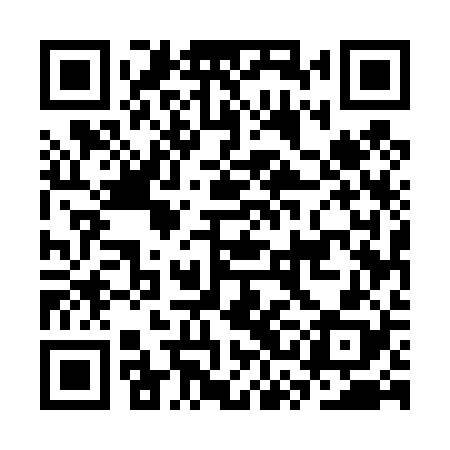 QR code for CSE428