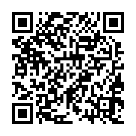 QR code for CSG250