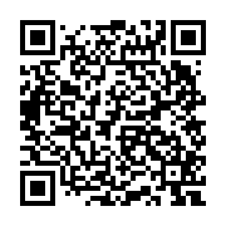 QR code for CSG605