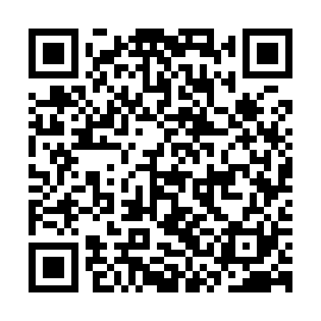 QR code for CSG921