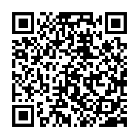 QR code for CSH378