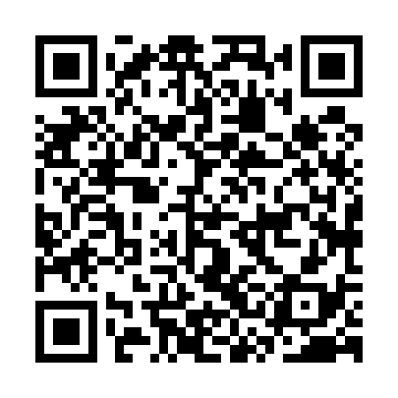 QR code for CSH538