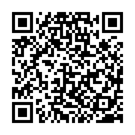 QR code for CSH918