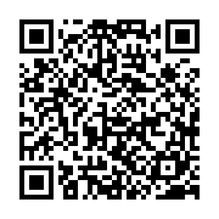 QR code for CSH965