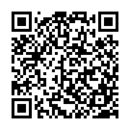 QR code for CSI206