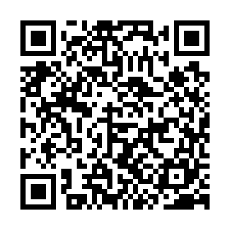 QR code for CSI765