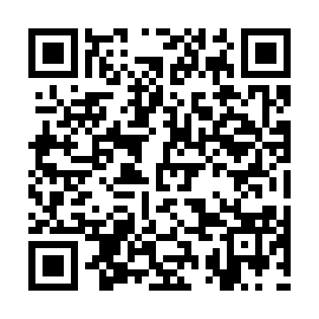 QR code for CSJ313