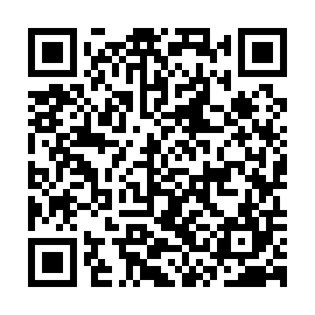 QR code for CSK104