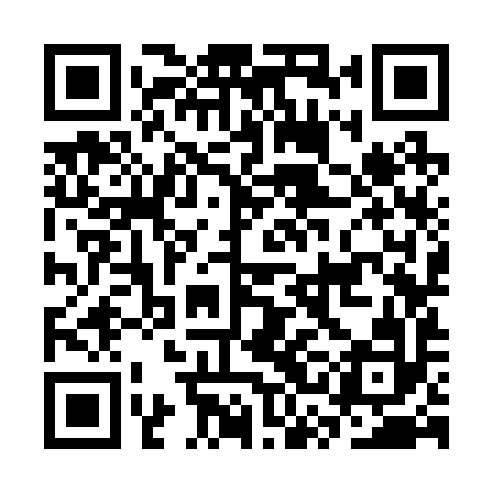 QR code for CSK292