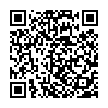 QR code for CSL418