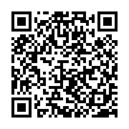 QR code for CSM091