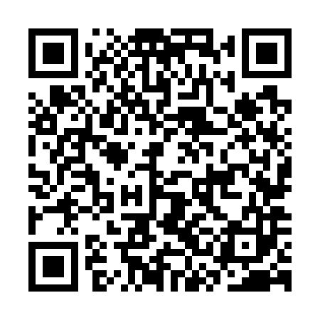 QR code for CSN783