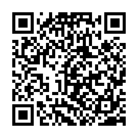 QR code for CSN837
